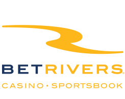 BetRivers Sportsbook main logo