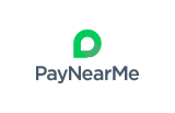 PayNearMe