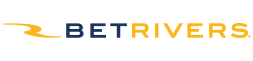 BetRivers Casino large secondary logo