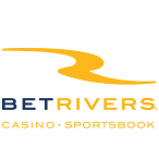BetRivers Casino main logo
