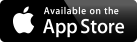 Get BetRivers App for iOS iPhone iPad